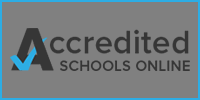 Accredited Schools Online