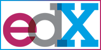EdX