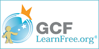 GCFLearnFree.org