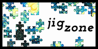 JigZone