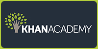 Khan Academy