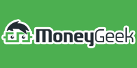 MoneyGeek