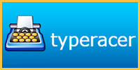 Typeracer
