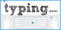 Typing.com