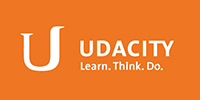 Udacity