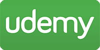 Udemy