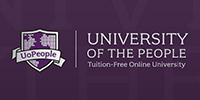 University of the People