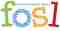 FOSL