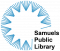 Samuels Public Library logo
