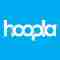 Hoopla Digital Media